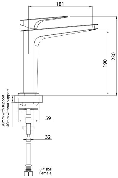Image result for 01-8222 METHVEN