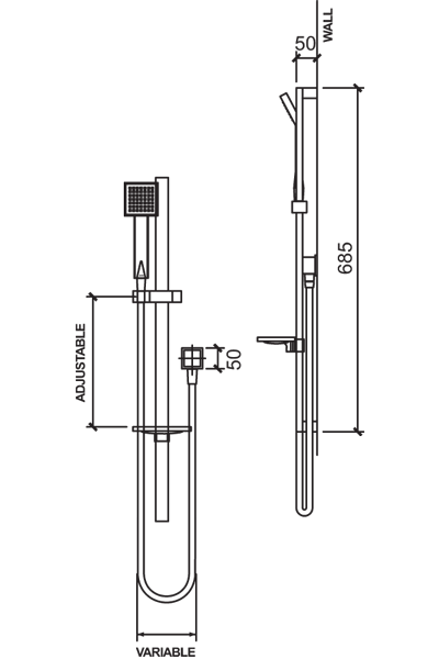 Image result for 16-0549 methven