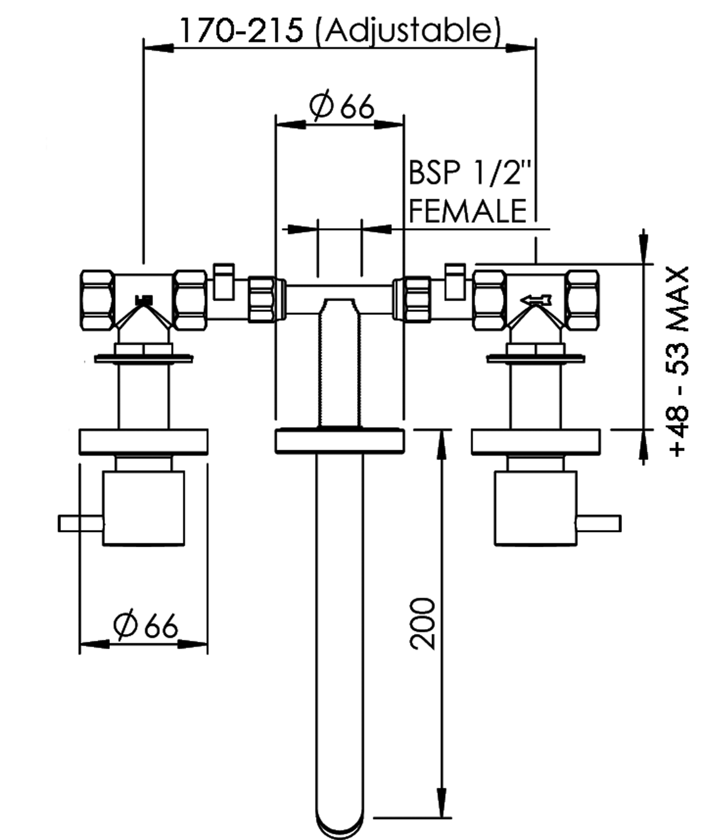 mmbwcp technical drawing